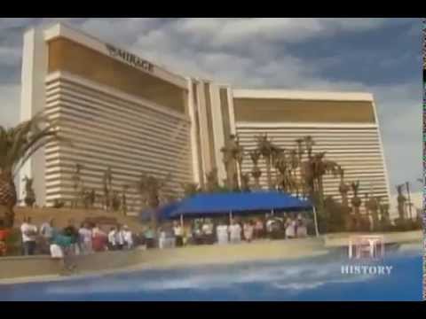 Las Vegas Hotels - Travel Documentary