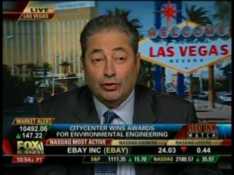 JOHN RESTREPO FBN 12 1 12PM