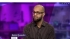 CAGE on Channel 4 News discussing British fighters in Syria