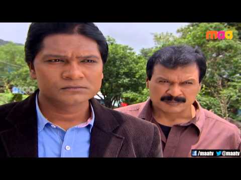 CID ( Telugu ) Episode 571 ( 31 - December - 13 )