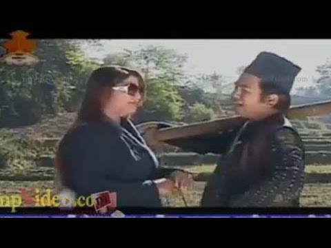 Meri Bassai 31 December 2013 (New) Full Episode [HQ]