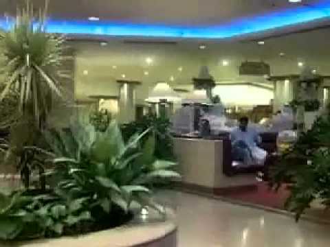 Travel Guide - Sheraton Cairo.mp4