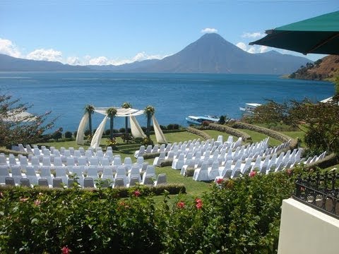 Guatemala Tourist Attractions 2013 Guide