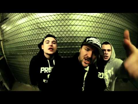 Frenchman feat. HIFI Banda - Bedzie lepiej