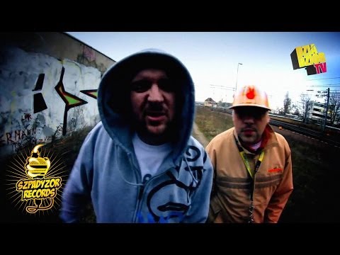 Frenchman feat. donGURALesko - POCOKOMUDISS? (ALBUM ŚWIADECTWO)