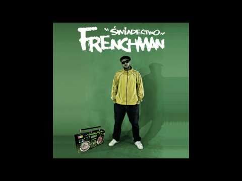 Mr Frenchman - 