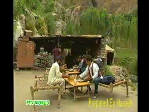 Travel Guide of Pakistan Part 1