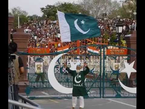 Picture of Pakistani culture with beautiful music !!!!!