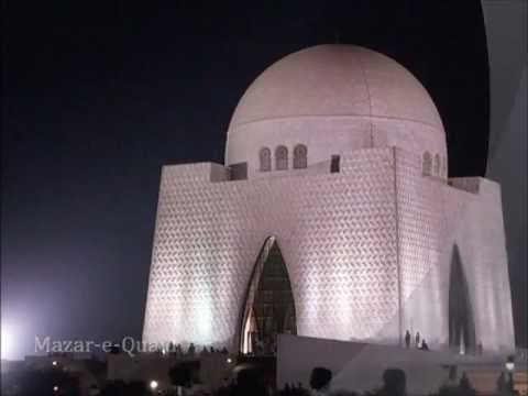 Pakistan Travel Guide ~Android~ [14 August 2012]