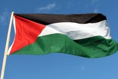 the.palestinian.flag.1.1060914.m