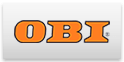 OBI-Logo