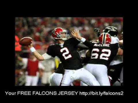 Atlanta Falcons, akeem dent, latest news in maryland, mike peterson appeal, pictures of the, murder