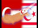 CYPRUS İS TURKEY - 