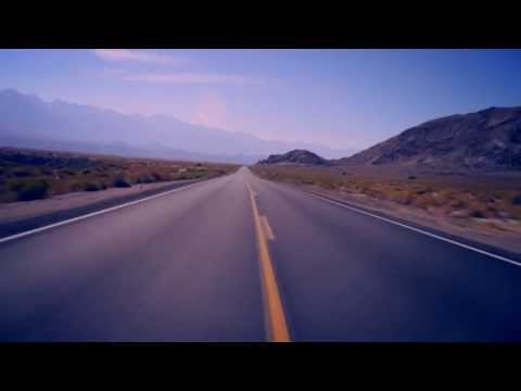 David Lynch & Lykke Li - I'm Waiting Here