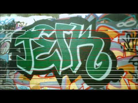 KP ft. Lost Generation - Bang it ( Jerkin Song ) [HD]