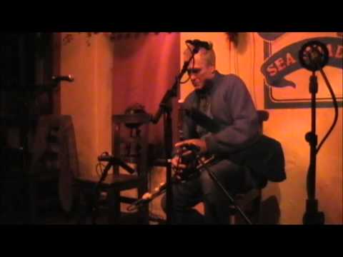 Irish-Pipes-Eugene-Lambe-Crane-Bar-Galway-Irish-music-Irish-culture.wmv