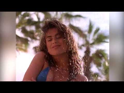 Sports Illustrated's 50 Greatest Swimsuit Models: 2 Kathy Ireland