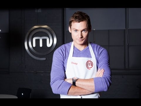 Whisking wonder! | Celebrity MasterChef Ireland | RTÉ One