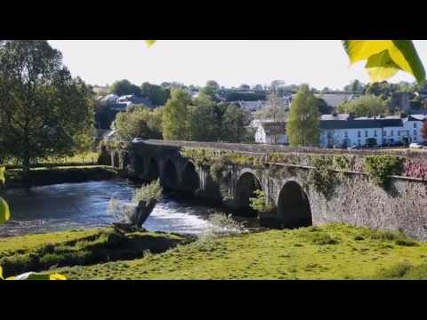 Ireland Travel Guide, Tourism, Vacation HD