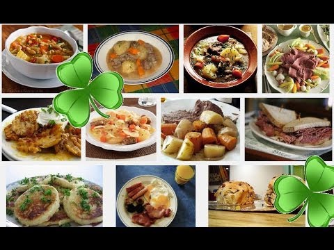 It's an Irish Thing,7,Food,RTE,quirky satire,anecdotes,Ireland,celebrity,family dinner,haute cuisine