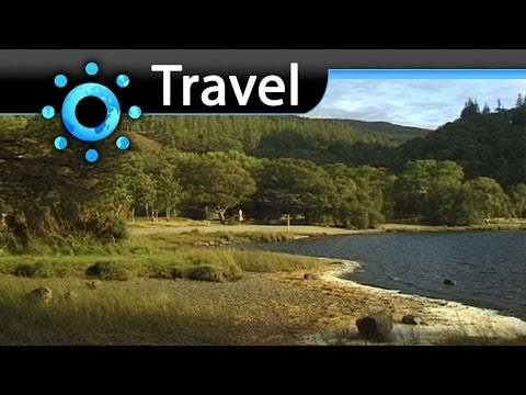 Ireland Travel Guide