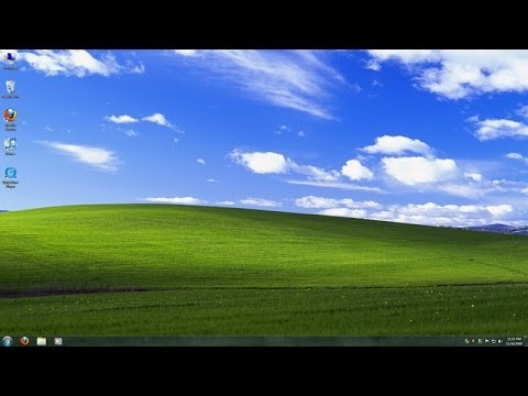 Speed up ANY Computer/Laptop by 200% - Windows 7/8/Vista/XP (HD)