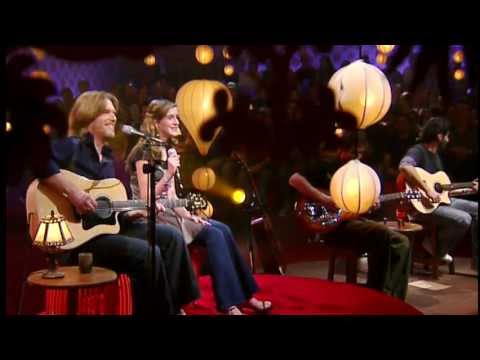 Engenheiros do Hawaii - MTV Acustico (Completo)(Full Concert)