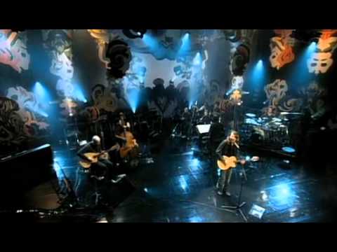 Lenine - Acústico MTV 2006 Ao Vivo - DVD Completo