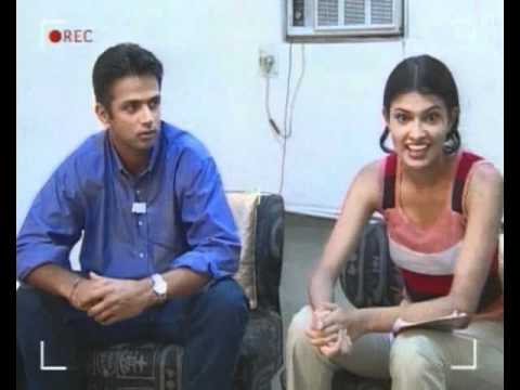 MTV Bakra - Episode 9