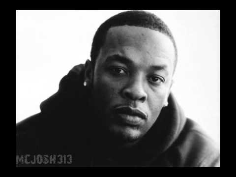 Dr Dre Ft Snoop Dogg - Still Dre Uncensored HQ