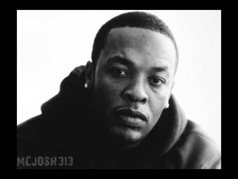 Dr. Dre - Let's Get High (Feat. Hittman, Kurupt & ms Roq) Uncensored HQ