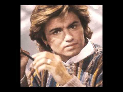 George Michael - Careless Whisper (The Polish Ambassador Remix)