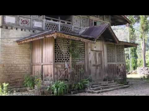 India New Delhi Village Walk Sikkim Package Holidays Travel Guide Travel To Care