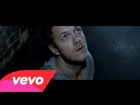 Imagine Dragons - Radioactive