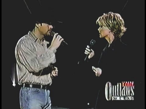 The George Jones Show (FULL EPISODE) Tim McGraw, Faith Hill, Vern Gosdin