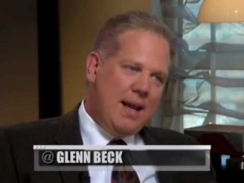 Glenn Beck