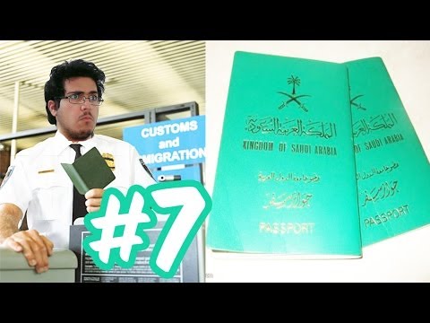 Paper Please #7 | خطط ماسونية!!