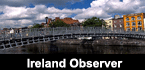 Ireland Observer