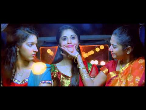 Enna Marandhen I Song I Ivan Vera I Maathiri I