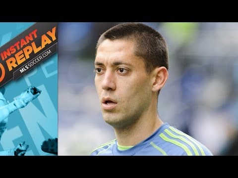 Simon Borg's verdict on Dempsey, Olave, & Bernadello | Instant Replay