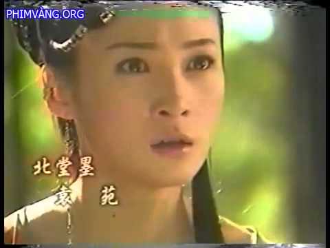 Anh Hùng (Hero 2002) Tập 14c