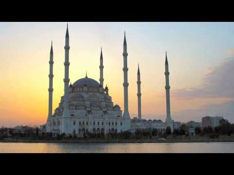 Blue Mosque, Istanbul (Turkey) - Travel Guide