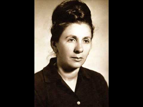 Eugenya Sasonkin - Travel Restrictions in Soviet Russia.wmv