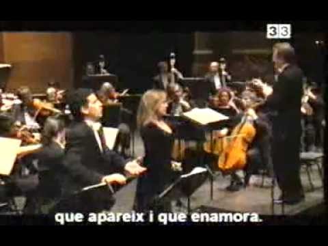 MARIA STUARDA - GAETANO DONIZETTI - 2003