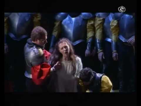 PIA DE' TOLOMEI - GAETANO DONIZETTI - 2005