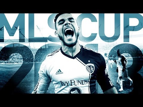 On the Edge of Glory | Relive the 2013 MLS Cup Final