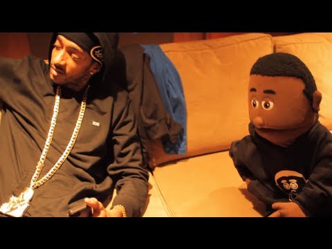 Peanut Live 215 Philly Remixed Bricks