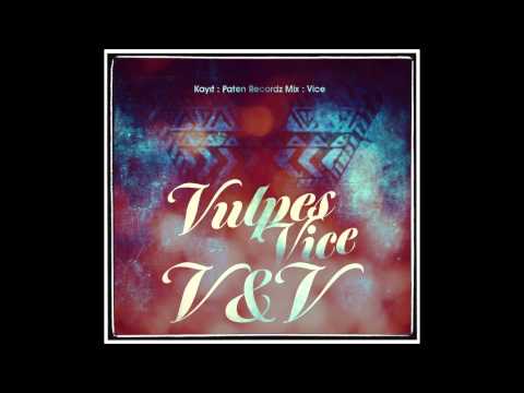 Vulpes ft. Vice-V&V (2013)