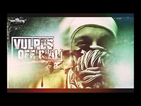 Vulpes - B.W.A (2013)