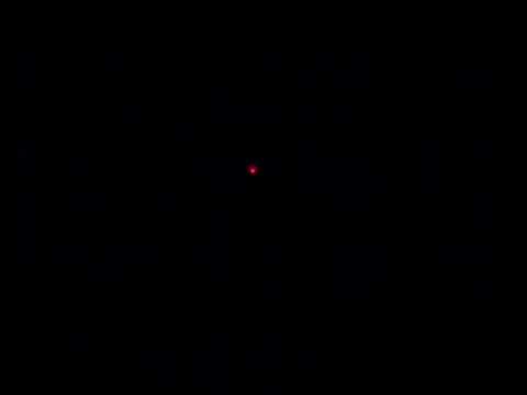 Breaking news!another UFO over the capital of Russia in Moscow.2 Oktober 2012